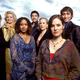 Image for article titled The best one-season wonders of the ’00s